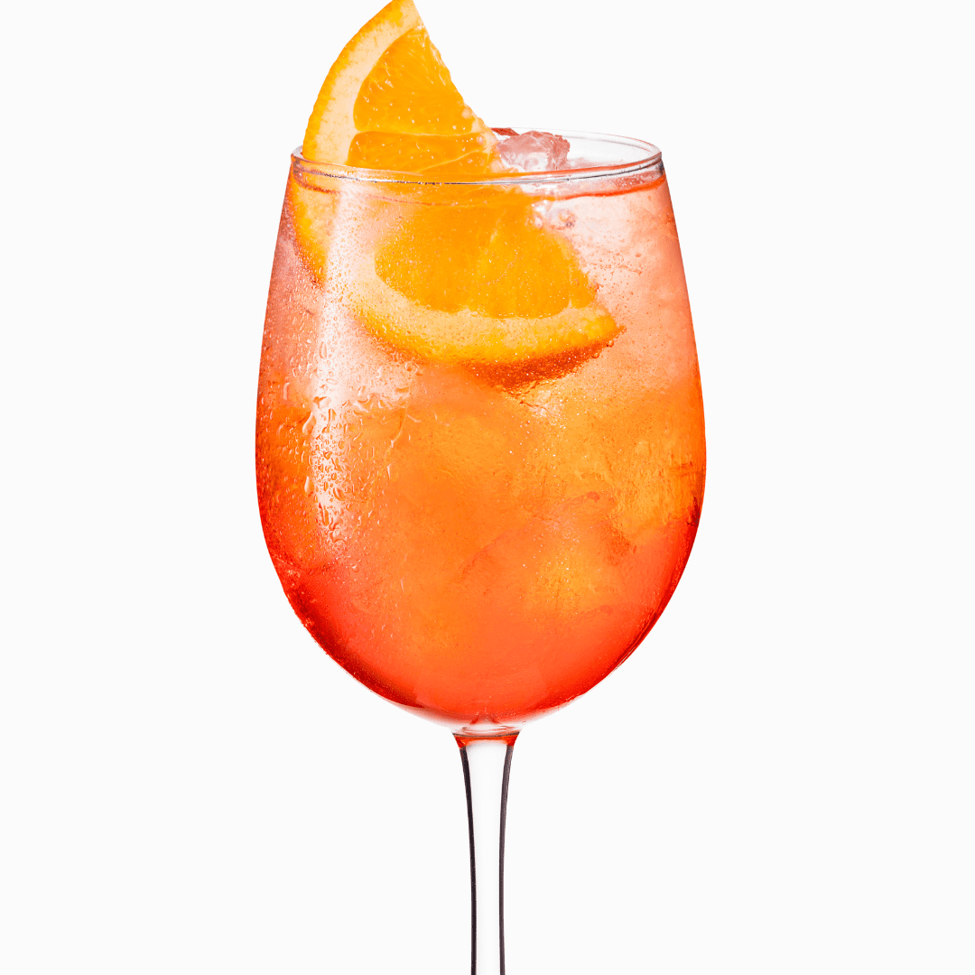 Aperol Margarita Recipe Taste Of Cochin